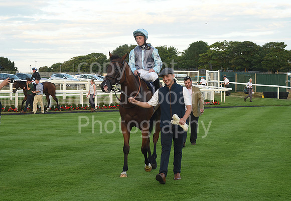 Gt_Yarm_3_Aug_2022-215