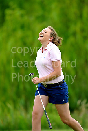 Emily _Coleman.jpg