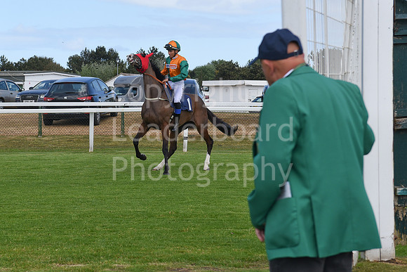 Gt_Yarm_22_May-33