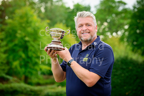 NB_239_Senior_Mens_County_Champion_CHampions_2022