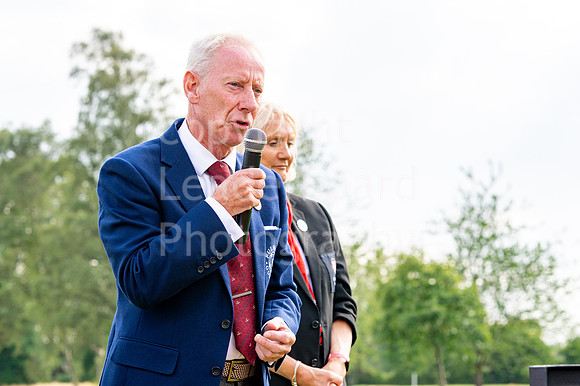 LBP_2025_Reid_Trophy_Fulford-251