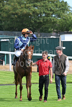 Gt_Yarm_Racing_3rd_July-99