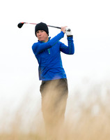 LB_Womens_Open_SP_2015_169