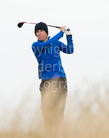 LB_Womens_Open_SP_2015_169