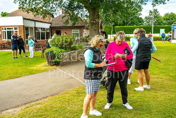 LBP_ESWSP_Waterlooville_2024-56