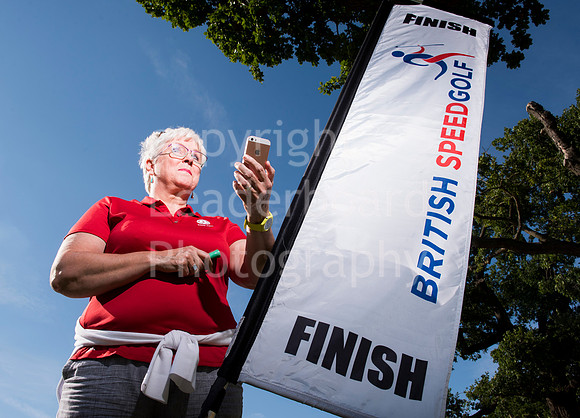 LB_024_Speed_Golf