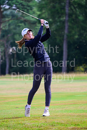 NB_062_English_Women's_Open_2022