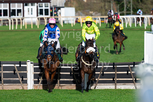 24IB_Fakenham_Races_December_27