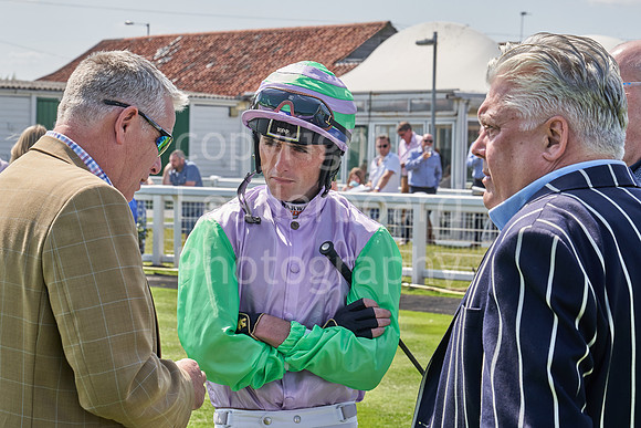 Great Yarmouth  Race One 11th Aug 2021 0173