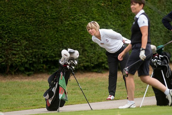 NB_006_England_Golf_Week