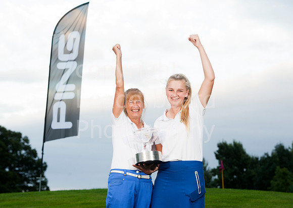NB_55_Ping_Grand_Final_2016