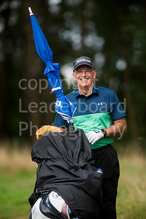 LB_037_England_Golf_Captains_Final