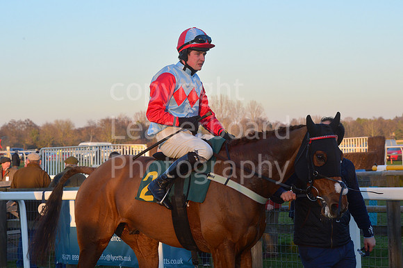 NB_108_Fakenham_Lycetts_Raceday