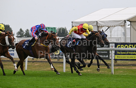 Gt_Yarm_19_Aug_Evening_Race-161