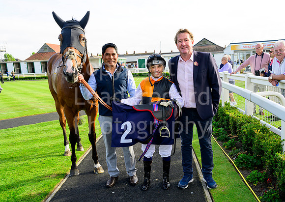 DSC_8606