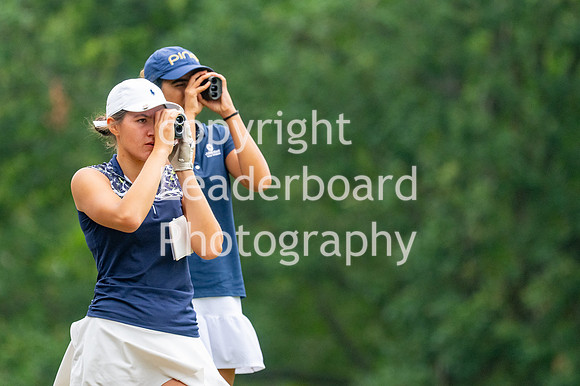 LBP_2025_English_Girls_Strokeplay-174