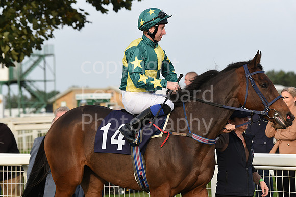 Gt_Yarm_Season_Finale_19Oct_2021-145