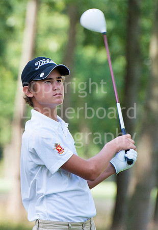 NB_Reid_Trophy_2013