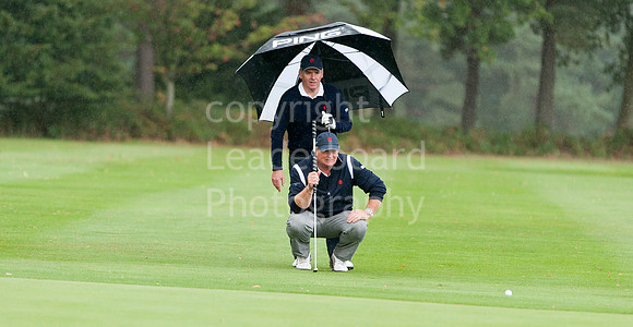 LB_Senior_Mens_County_2014_2886