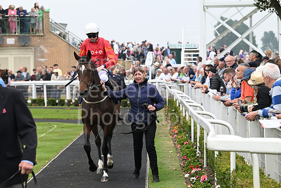 Gt_Yarm_Eastern_Fest_19_Sept-3
