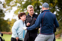 LB_003_England_Golf_Day