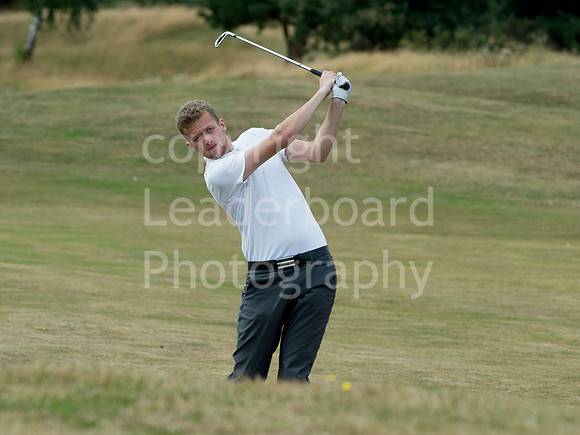 LB_Junior_Club_2016_456