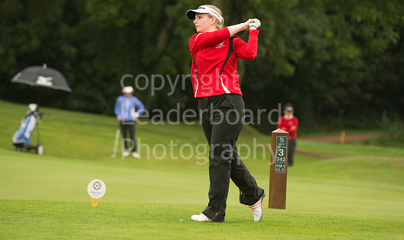 AJ_Womens_County_Finals_2015_1071