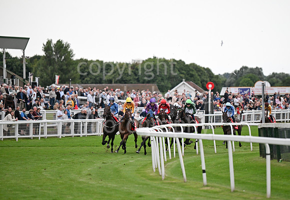 Gt_Yarm_July25_Racing_League_2024-305
