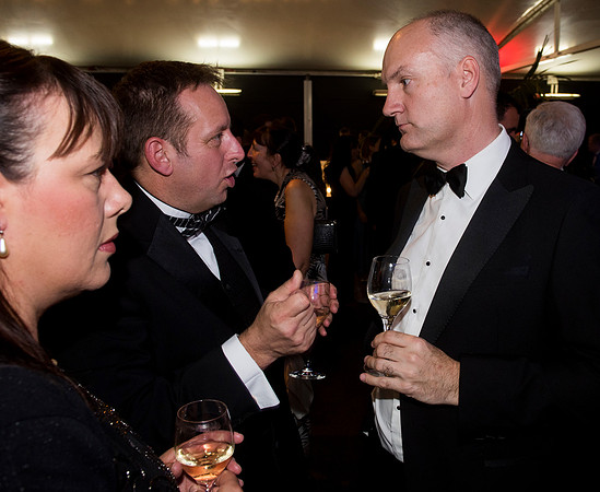 LB_2052_EG_Golf_Awards_2017