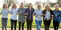 LB_Girls_Golf_Rocks_Dorset_140