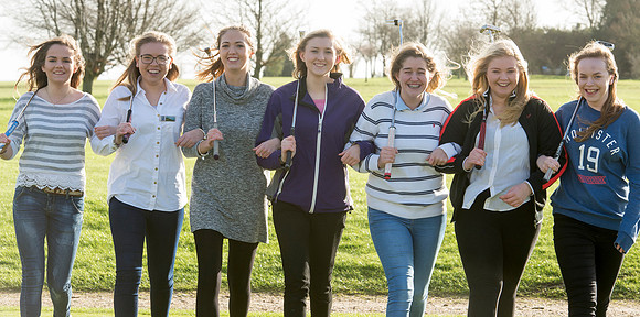 LB_Girls_Golf_Rocks_Dorset_140