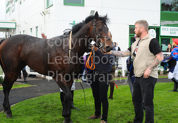 Gt_Yarm_Season_Finale_19Oct_2021-222