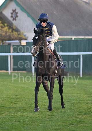 Gt_Yarm_May_4th_2024-235