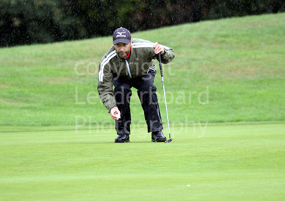 ENGLISH DISABLED OPEN 79