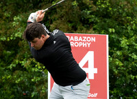 LB_Brabazon_2018_0125