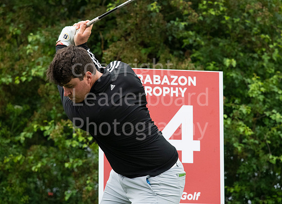 LB_Brabazon_2018_0125