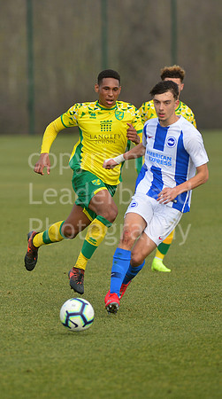 NB_023_NCFC_U18_Brighton