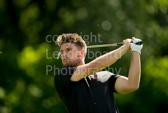 LB_Brabazon_2016_3243