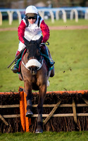 LB_Fakenham_160218_0318