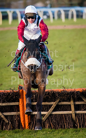 LB_Fakenham_160218_0318