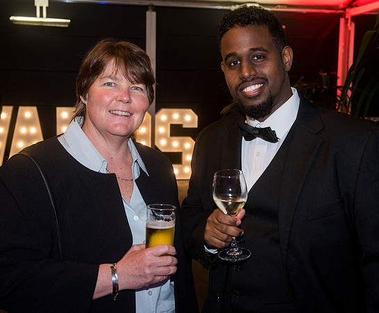 LB_2020_EG_Golf_Awards_2017