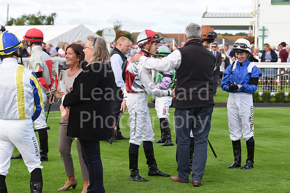 Gt_Yarm_Races_13_Sept8-17