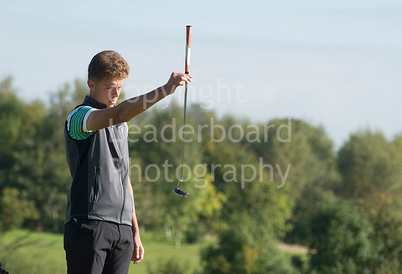 LB_Mens_County_Finals_2015_1756