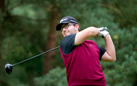 LB_Boys_County_2015_258