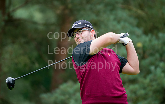 LB_Boys_County_2015_258