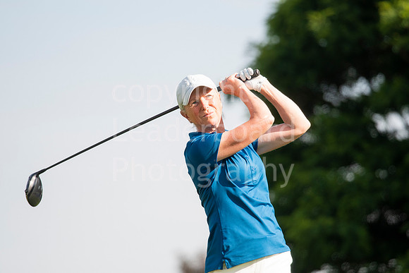 LBP_2958