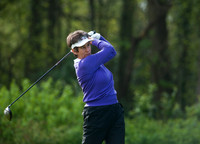 NB_015_English_2015_Senior_Women's