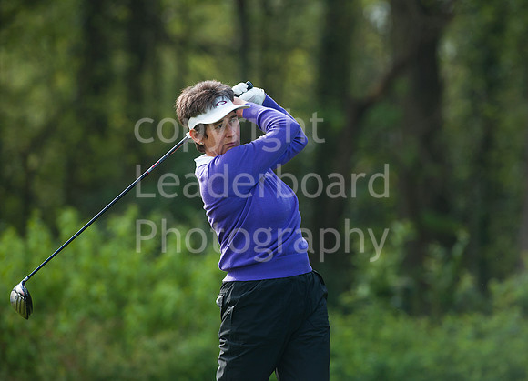 NB_015_English_2015_Senior_Women's