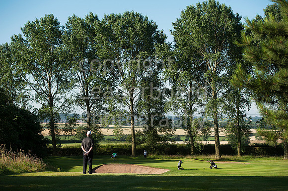 NB_McGregor_Trophy_2014
