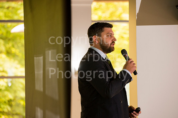 LB_059_More_Than_Golf_Conference